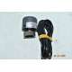 Attuatore Termico Valvola di Zona MZ140-24T Schneider 2 posizioni 24 Vac 140nN IP44 NC