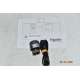Attuatore Termico Valvola di Zona MZ140-24T Schneider 2 posizioni 24 Vac 140nN IP44 NC