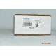 Attuatore Termico Valvola di Zona MZ140-24T Schneider 2 posizioni 24 Vac 140nN IP44 NC