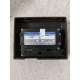 THEBEN Rilevatore di Fughe GAS GPL THG 335/3P Colore RADICA