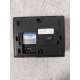 THEBEN Rilevatore di Fughe GAS GPL THG 335/3P Colore RADICA