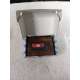 THEBEN Rilevatore di Fughe GAS GPL THG 335/3P Colore RADICA