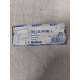 THEBEN Rilevatore di Fughe GAS GPL THG 335/3P Colore RADICA