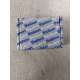 THEBEN Rilevatore di Fughe GAS GPL THG 335/3P Colore RADICA