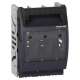 49803 Sezionatore Fupact ISFT160 Attacco Capicorda