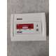 THEBEN Rilevatore di Fughe GAS GPL THG 335/3P Colore BIANCO