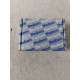 THEBEN Rilevatore di Fughe GAS GPL THG 335/3P Colore BIANCO