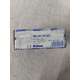 THEBEN Rilevatore di Fughe GAS GPL THG 335/3P Colore BIANCO