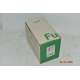 49803 Sezionatore Fupact ISFT160 Attacco Capicorda