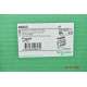 49803 Sezionatore Fupact ISFT160 Attacco Capicorda