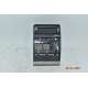 49803 Sezionatore Fupact ISFT160 Attacco Capicorda