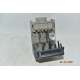49803 Sezionatore Fupact ISFT160 Attacco Capicorda