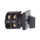 Commutatore a Camme 4 Poli 32Amp K30D004AP Schneider Multifissaggio 60°