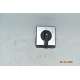 Commutatore a Camme 4 Poli 32Amp K30D004AP Schneider Multifissaggio 60°