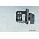 Commutatore a Camme 4 Poli 32Amp K30D004AP Schneider Multifissaggio 60°
