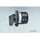 Commutatore a Camme 4 Poli 32Amp K30D004AP Schneider Multifissaggio 60°