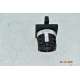 Commutatore a Camme 4 Poli 32Amp K30D004AP Schneider Multifissaggio 60°