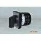 Commutatore a Camme 4 Poli 32Amp K30D004AP Schneider Multifissaggio 60°