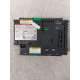 Schneider Magelis HMIG3U BOX Premium per TouchScreen GTU