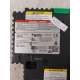 Schneider Magelis HMIG3U BOX Premium per TouchScreen GTU