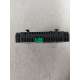 Schneider Magelis HMIG3U BOX Premium per TouchScreen GTU