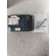 Schneider Magelis HMIG3U BOX Premium per TouchScreen GTU