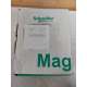 Schneider Magelis HMIG3U BOX Premium per TouchScreen GTU