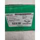 Schneider Magelis HMIG3U BOX Premium per TouchScreen GTU