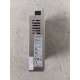 Schneider ABL1REM24025 Alimentatore Con Commutazione Regolata 60 W