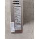 Schneider ABL1REM24025 Alimentatore Con Commutazione Regolata 60 W