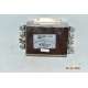 100AYA6A TE Connectivity /CORCOM EMI Filter 100 Amp 440 VAC Trifase