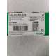 Schneider ABL1REM24025 Alimentatore Con Commutazione Regolata 60 W