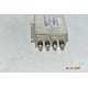 100AYA6A TE Connectivity /CORCOM EMI Filter 100 Amp 440 VAC Trifase