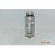 FFC SY 480-70-1 SHENG YE ELECTRIC Condensatore di Filtro AC Singola fase