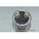 FFC SY 480-70-1 SHENG YE ELECTRIC Condensatore di Filtro AC Singola fase