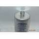 FFC SY 480-70-1 SHENG YE ELECTRIC Condensatore di Filtro AC Singola fase