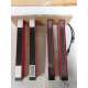 Telemecanique XUSZAST4PP Barriere fotoelettriche di Sicurezza