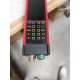 Ricambio per Telemecanique XUSL4MA3BB081N  Barriere Fotoelettriche di Sicurezza