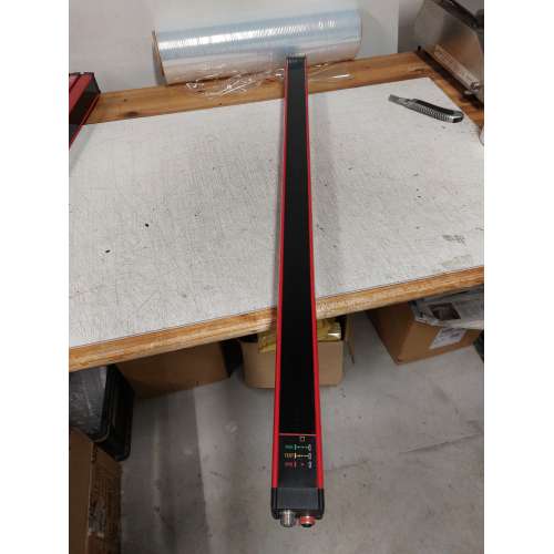 Ricambio per Telemecanique XUSL4MB3BB081N Barriera Fotoelettrica di Sicurezza