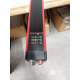 Ricambio per Telemecanique XUSL4MB3BB081N Barriera Fotoelettrica di Sicurezza