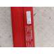 Ricambio per Telemecanique XUSL4MB3BB081N Barriera Fotoelettrica di Sicurezza