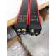 Telemecanique XUSL4MB4BB091N Barriera Fotoelettrica di Sicurezza
