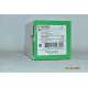 K1K005U Schneider Commutatore 5 poli 45° 12 Amp 22mm