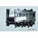 K1K005U Schneider Commutatore 5 poli 45° 12 Amp 22mm