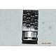 K1K005U Schneider Commutatore 5 poli 45° 12 Amp 22mm