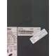 Schneider LXM52DD12C41000 LEXIUM52 Servo Driver Single 3A/12/A Trifase 208/400/480 Vac