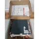 Schneider LXM52DD12C41000 LEXIUM52 Servo Driver Single 3A/12/A Trifase 208/400/480 Vac