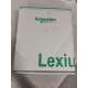 Schneider LXM52DD12C41000 LEXIUM52 Servo Driver Single 3A/12/A Trifase 208/400/480 Vac