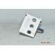 A9MEM1572 Schneider Power Tag Wireless Acti9 P63A 3PN Valle 9 mm