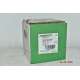 A9MEM1572 Schneider Power Tag Wireless Acti9 P63A 3PN Valle 9 mm